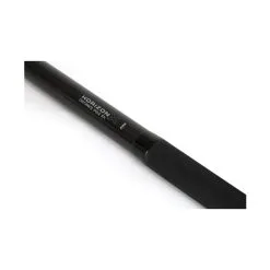 Fox - Baiting Pole -CARP SPIRIT fox baiting pole4