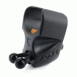 Fox - Black Label Adjustable Rod Clips