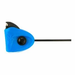 Fox - Black Label Mini Swinger - Blue