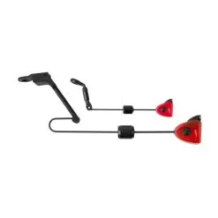 Fox - Black Label Mini Swinger -CARP SPIRIT fox black label mini swinger3