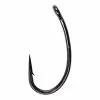 Fox - Carp Hooks Curve Shank