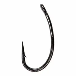 Fox - Carp Hooks Curve Shank