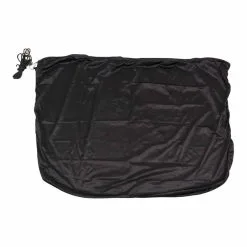 Fox - Carp Sack - 120x80cm