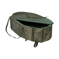 Fox - Deluxe Carpmaster Mat