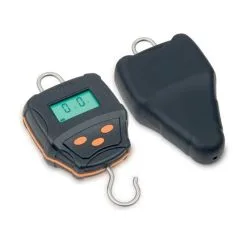 Fox - Digital Scale 60kg
