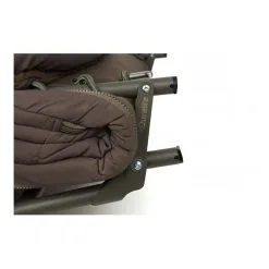 Fox - Duralite 3 Season System -CARP SPIRIT fox duralite 3 season system3