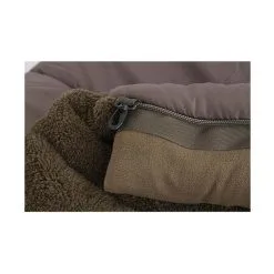 Fox - Duralite 5 Season System -CARP SPIRIT fox duralite 5 season system3