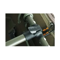 Fox - Duralite 5 Season System -CARP SPIRIT fox duralite 5 season system5