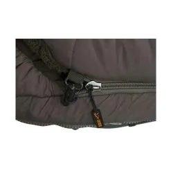 Fox - Duralite 5 Season System -CARP SPIRIT fox duralite 5 season system6