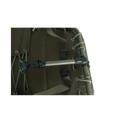 Fox - Duralite 5 Season System -CARP SPIRIT fox duralite 5 season system7