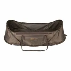 Fox - Easy Mat - Standard