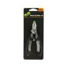 Fox - Edges Carp Braid Blades XS
