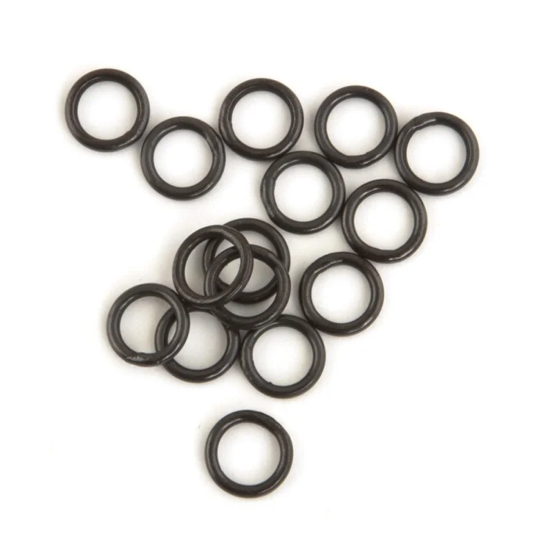 Fox - Edges Heavy Duty O Ring 1 Fox - Edges Heavy Duty O Ring