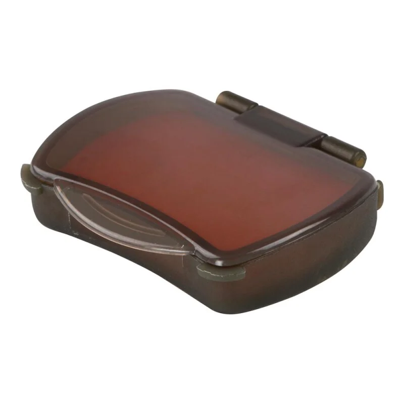 Fox - Edges Hook Boxes - X3 1 Fox - Edges Hook Boxes - X3