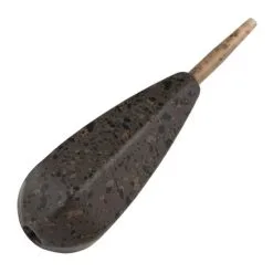 Fox - Edges Horizon Lead Inline