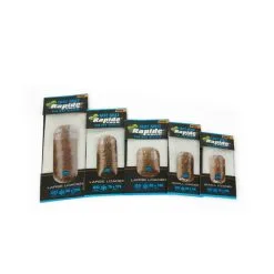 Fox - Edges Rapide PVA Refill - Fast Melt