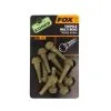 Fox - Edges Tadpole Multi Bead - Khaki