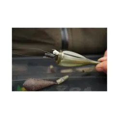 Fox - Edges Zig Float Kit -CARP SPIRIT fox edges zig float kit3