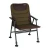 Fox - EOS 1 Chair