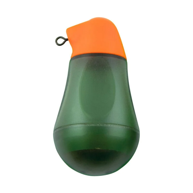 Fox - Exocet Controller Floats Medium 1 Fox - Exocet Controller Floats Medium