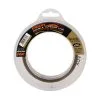 Fox - Exocet Trans Khaki Double Tapered Line - 0.33mm - 0.50mm X 300m