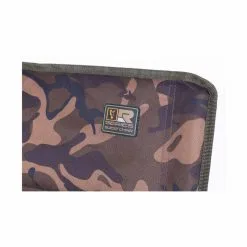 Fox - Guest Chair -CARP SPIRIT fox guest chair3