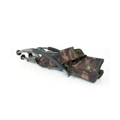 Fox - Guest Chair -CARP SPIRIT fox guest chair4