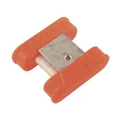 Fox - H-Block Marker