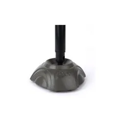 Fox - Halo 3 Pole Kit Inc. Remote And 3 Bags -CARP SPIRIT fox halo 3 pole kit inc remote and 3 bags3