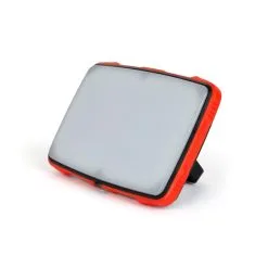 Fox - Halo Photography Light