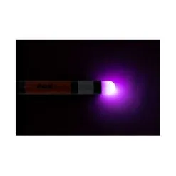 Fox - Halo Pole Capsule Inkl Remote -CARP SPIRIT fox halo pole capsule inkl remote6