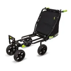 Fox Matrix - 4 Wheel Transporter