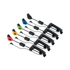 Fox - MK2 Illuminated Swinger