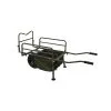Fox - R Series Barrow Plus & Barrow Bag