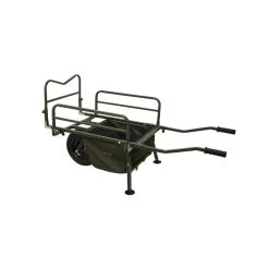 Fox - R Series Barrow Plus & Barrow Bag