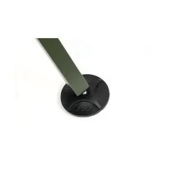 Fox - R Series Barrow Plus & Barrow Bag -CARP SPIRIT fox r series barrow plus barrow bag4