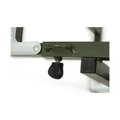 Fox - R Series Barrow Plus & Barrow Bag -CARP SPIRIT fox r series barrow plus barrow bag5