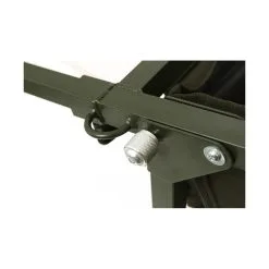 Fox - R Series Barrow Plus & Barrow Bag -CARP SPIRIT fox r series barrow plus barrow bag6