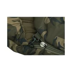 Fox - R Series Camo Sleep System -CARP SPIRIT fox r series camo sleep system3
