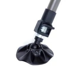 Fox - R2 Camo Chair -CARP SPIRIT fox r2 camo chair3