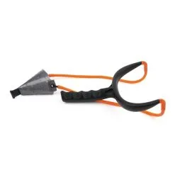 Fox - Rangemaster Powergrip Catapult - Multi Pouch