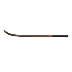 Fox - Rangemaster Throwing Stick