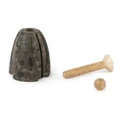 Fox - Removable Flying Back Weights - 10g