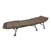 Fox - Royale R1 Camo Bedchair Compact