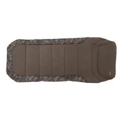 Fox - Royale R2 Camo Bedchair Standard -CARP SPIRIT fox royale r2 camo bedchair standard3
