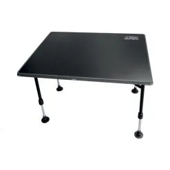 Fox - Royale Session Table XL