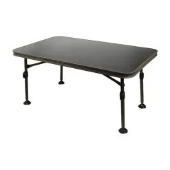 Fox - Royale Session Table XXL