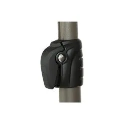 Fox - Royale Session Table XXL -CARP SPIRIT fox royale session table xxl4