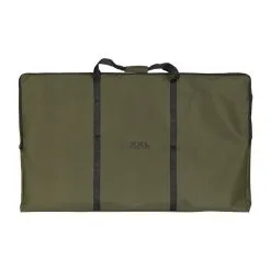 Fox - Royale Session Table XXL -CARP SPIRIT fox royale session table xxl5