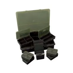 Fox - Royale System Loaded Box Medium